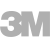 3m