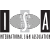 ISA