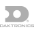 daktronics