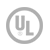 ul